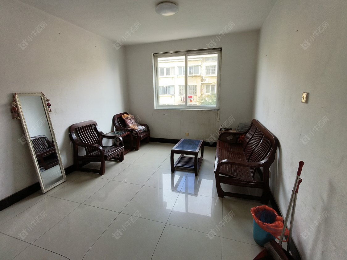 常州巢丰苑在租房源_小牛看房