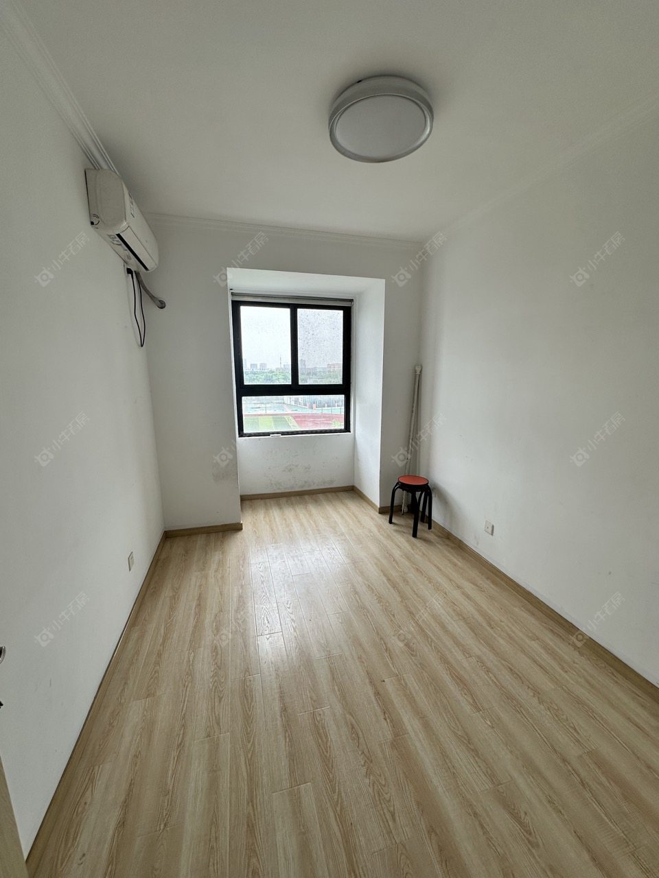 新城和昱云璟苑房源室内图 常州新城和昱云璟苑在租房源室内图_小牛看房