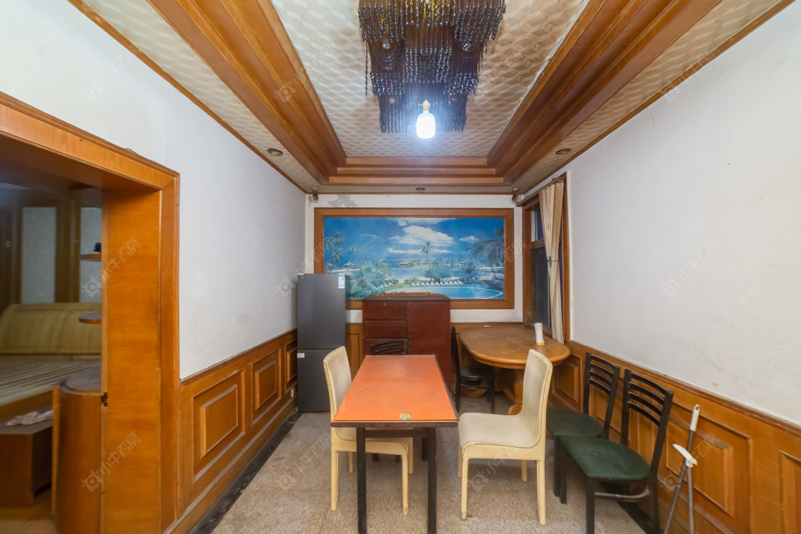 常州富都花苑北苑在售二手房_小牛看房