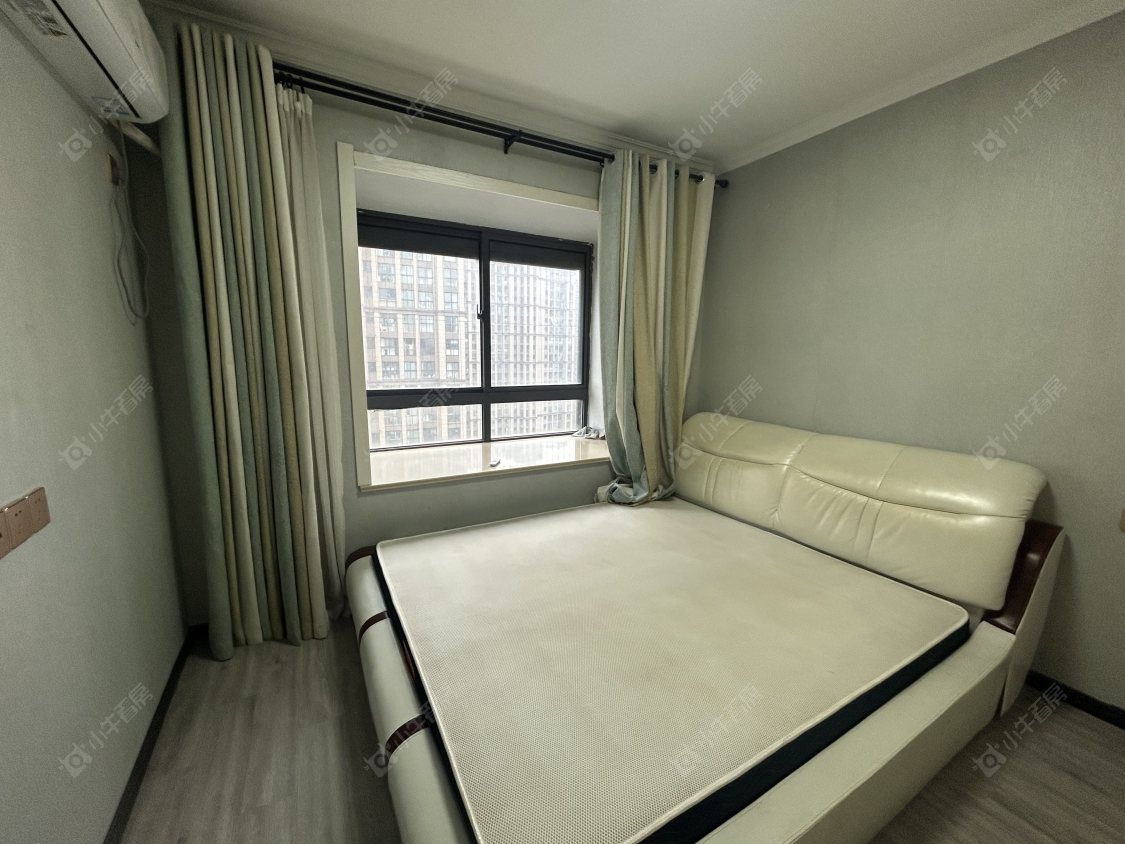 弘阳上城房源 常州弘阳上城在租房源_小牛看房