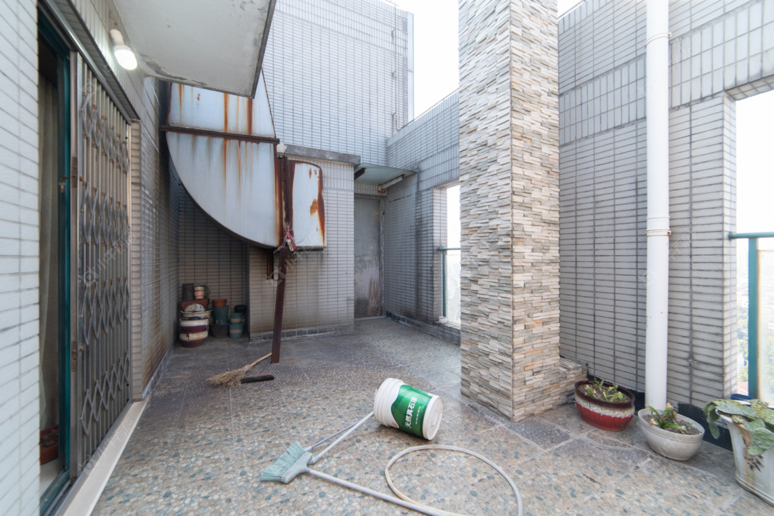 勤德家园房源 常州勤德家园在售二手房源_小牛看房