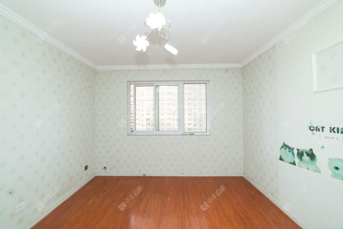 常州常发豪郡在租房源_小牛看房