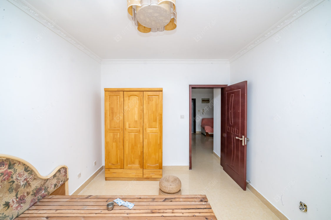 常州东城明居在售二手房源室内图_小牛看房