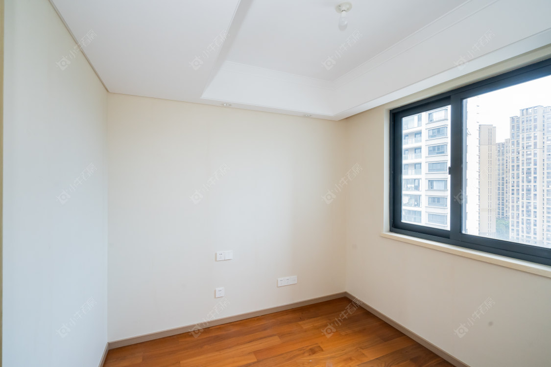 常州龙运天城在售二手房源室内图_小牛看房