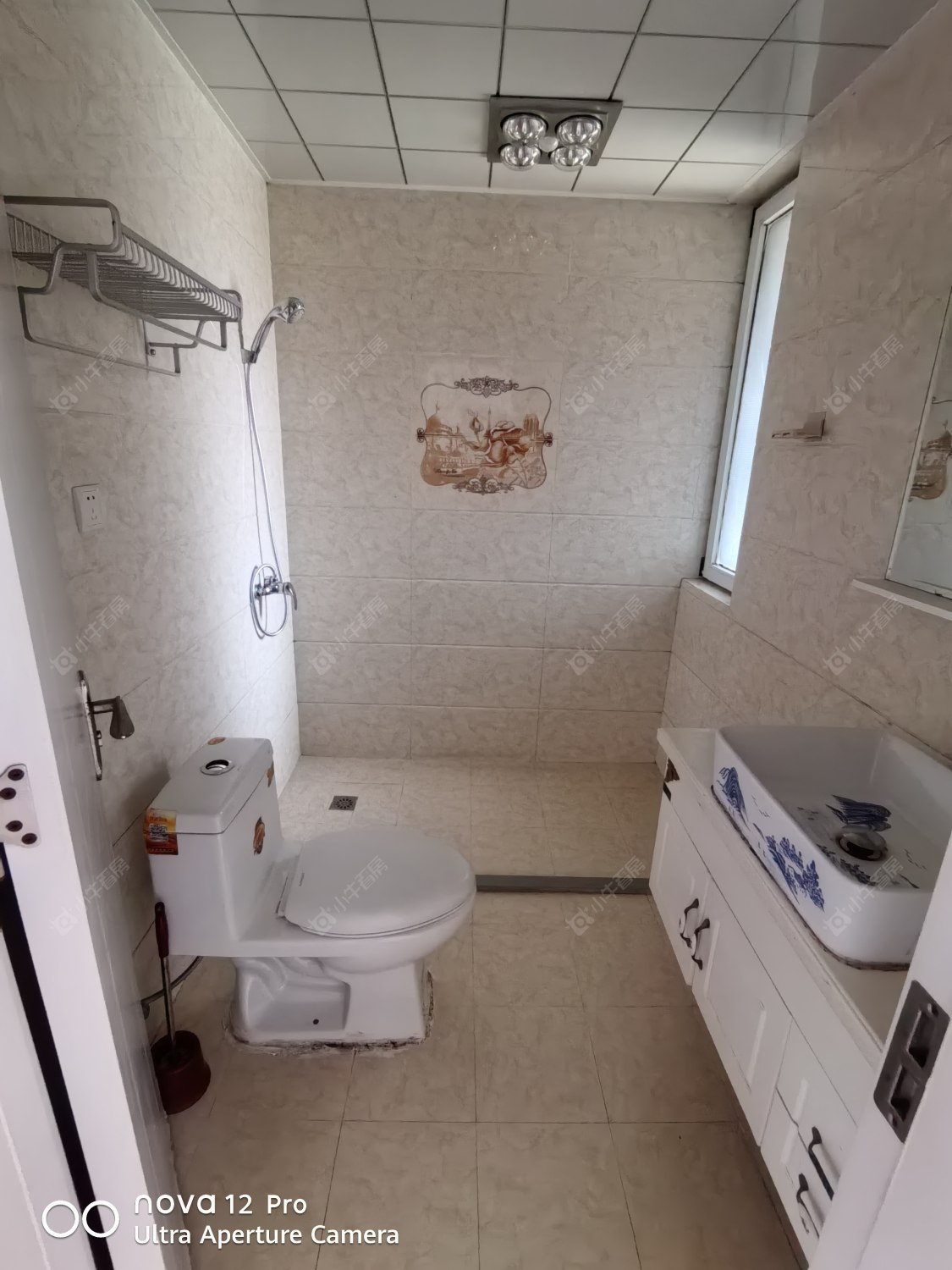 常州中奥珑郡在租房源_小牛看房