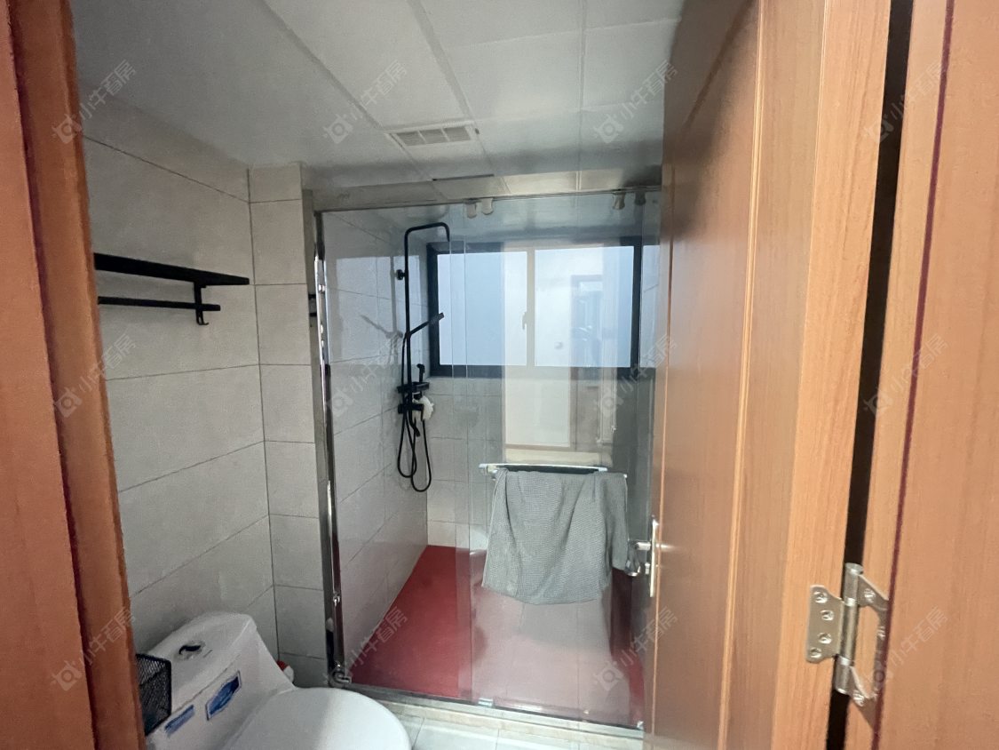 常州吾悦广场(天宁)在租房源_小牛看房