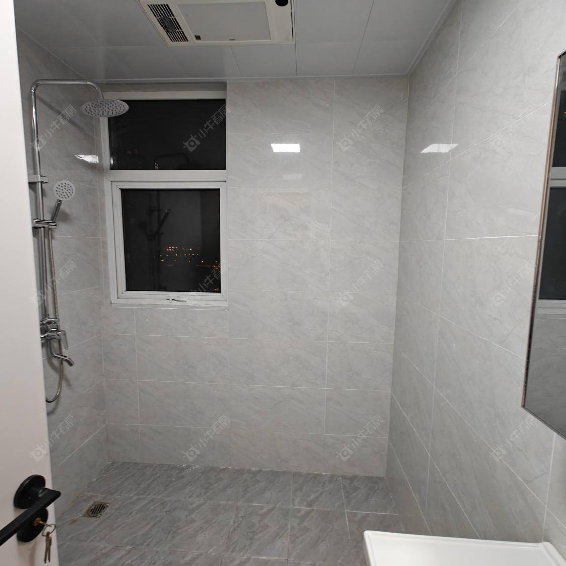 常发豪郡房源室内图 常州常发豪郡在租房源室内图_小牛看房