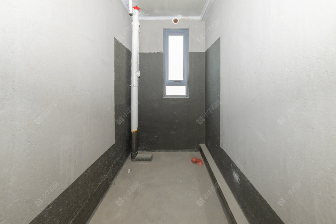 常州碧桂园翡丽都会在售二手房源室内图_小牛看房