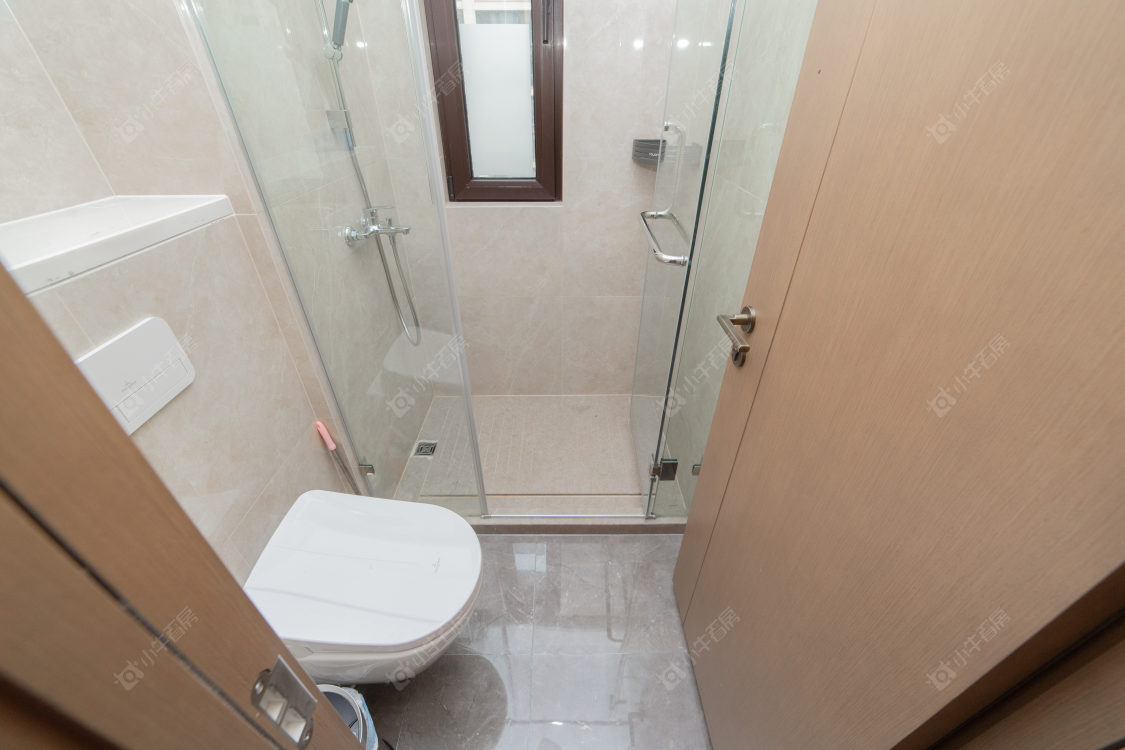 朗诗熙华府房源室内图 常州朗诗熙华府在售二手房源室内图_小牛看房