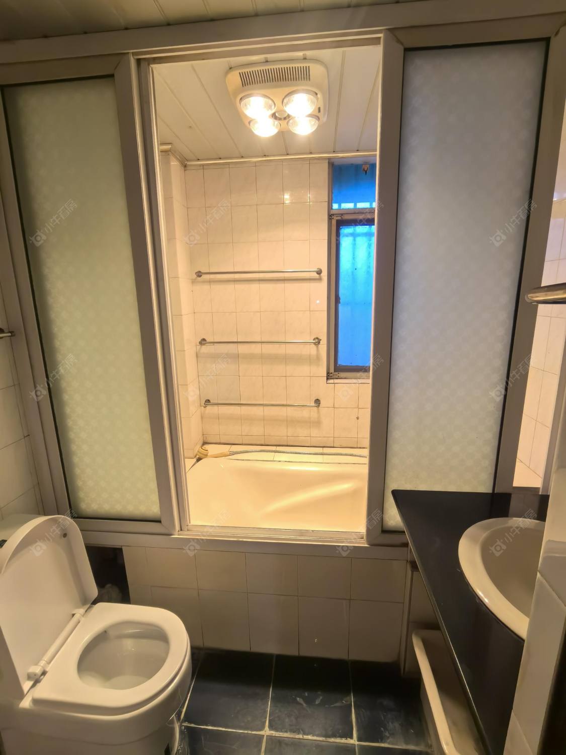 常州工房南区在租房源室内图_小牛看房