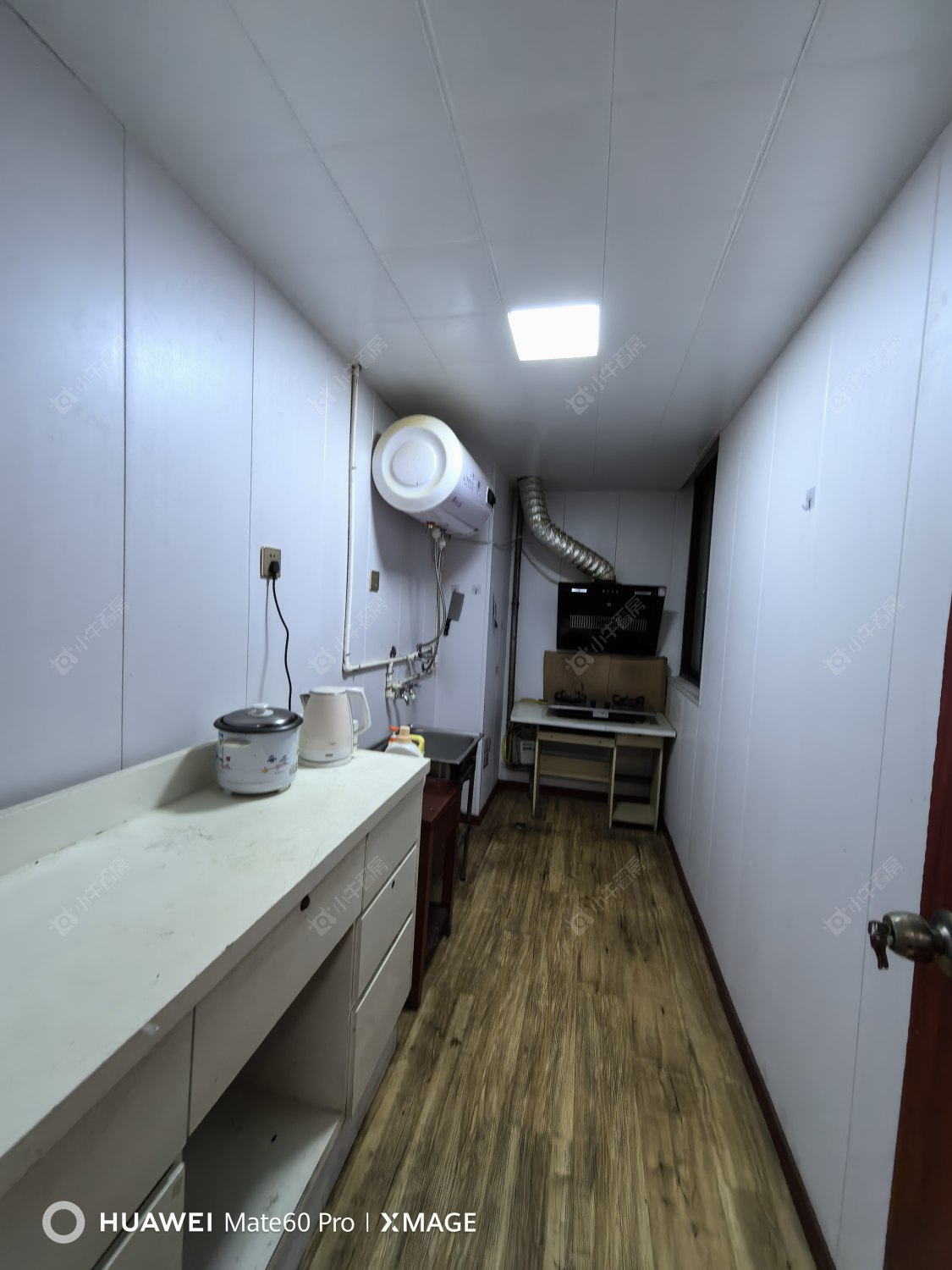 常州永安花苑在租房源室内图_小牛看房