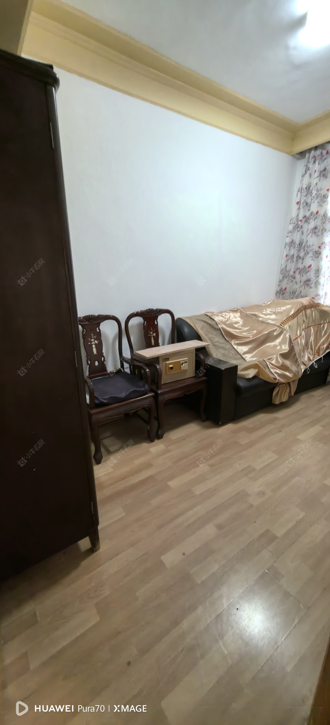 常州清潭六村在租房源室内图_小牛看房