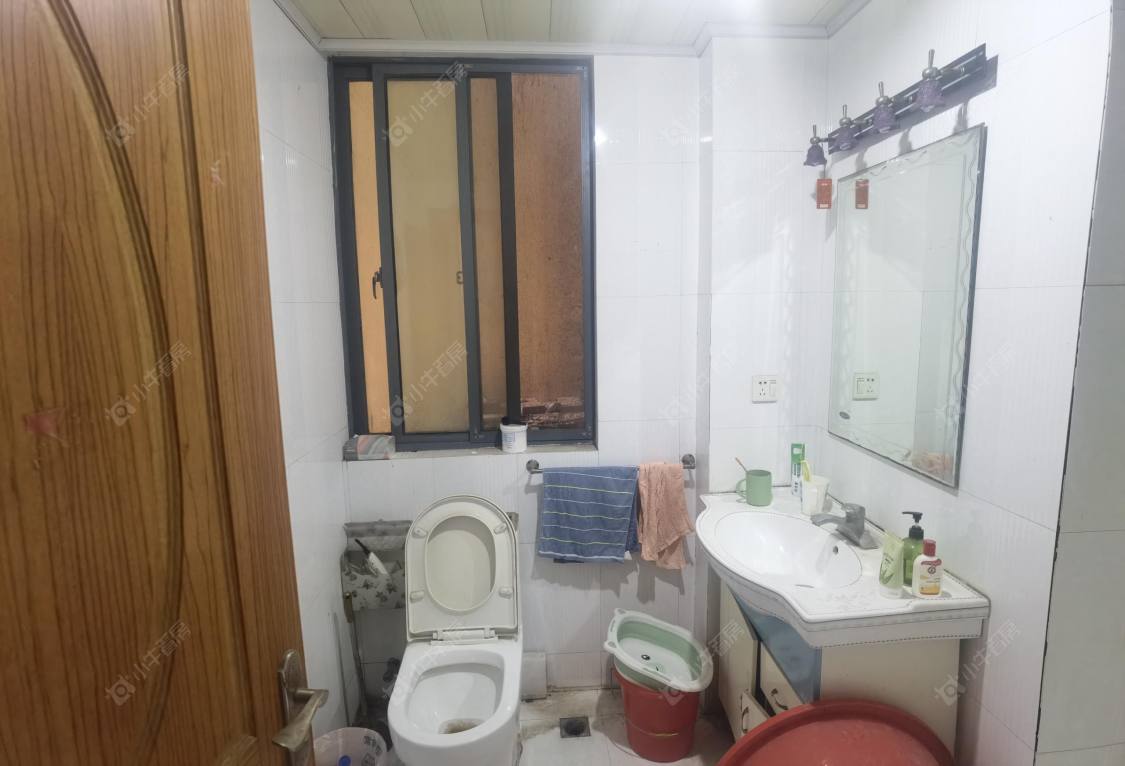 常州顺园八村北区租房_顺园八村北区2室2厅房源出租