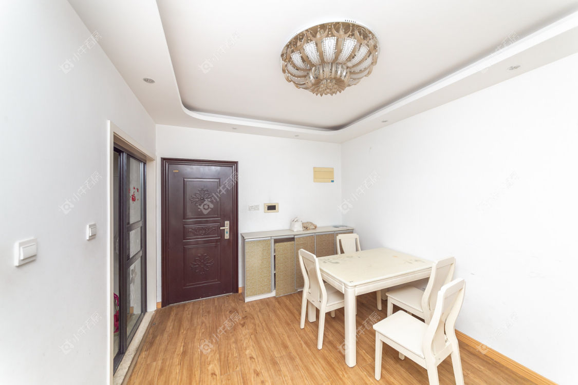 格兰艺堡二期房源 常州格兰艺堡二期在租房源_小牛看房