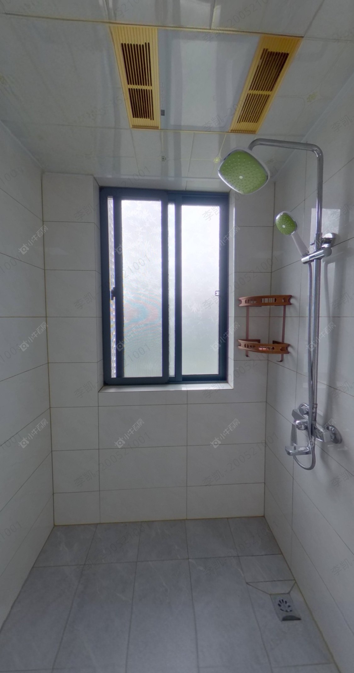 常州白马公馆在租房源室内图_小牛看房