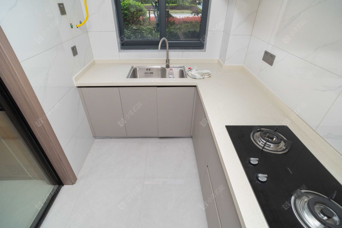 常州璞悦缦宸在售二手房源室内图_小牛看房