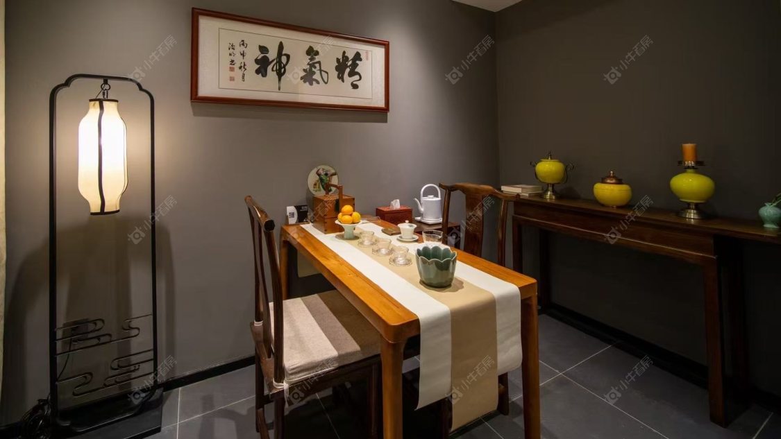 常州弘阳天下锦别墅区租房_弘阳天下锦别墅区5室3厅房源出租