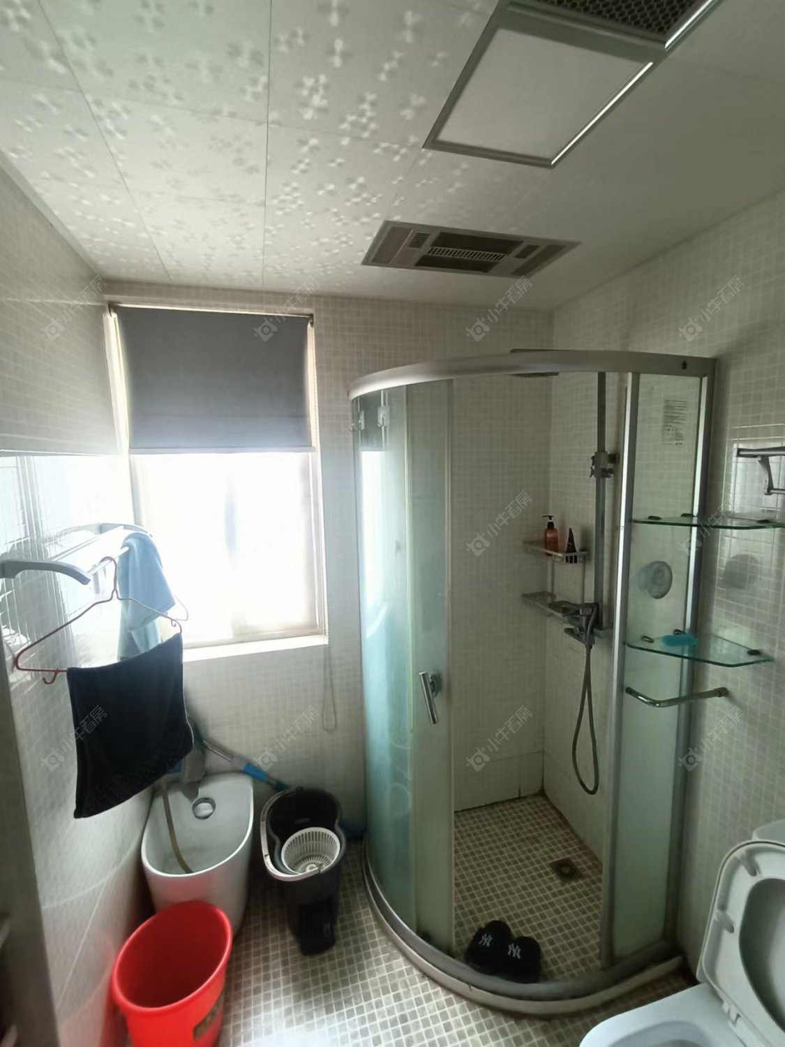 学府家苑房源 常州学府家苑在租房源_小牛看房