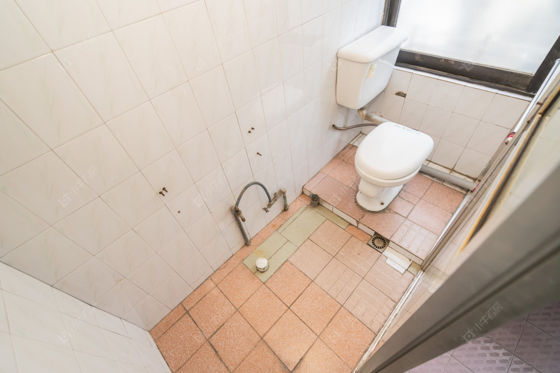 常州勤俭村在售二手房源室内图_小牛看房