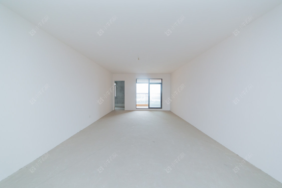 常州雅居乐星河湾在售二手房_小牛看房