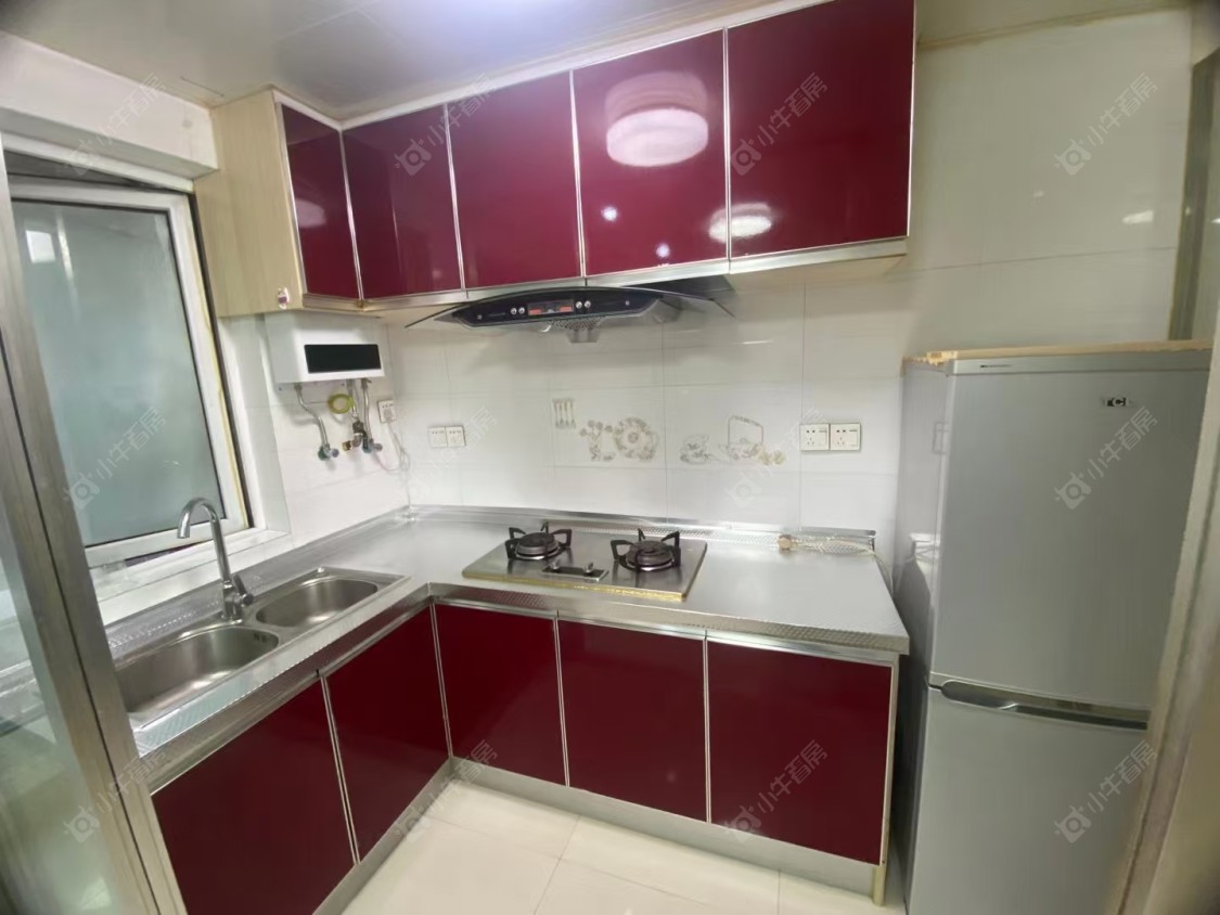 方正大厦房源 常州方正大厦在租房源_小牛看房