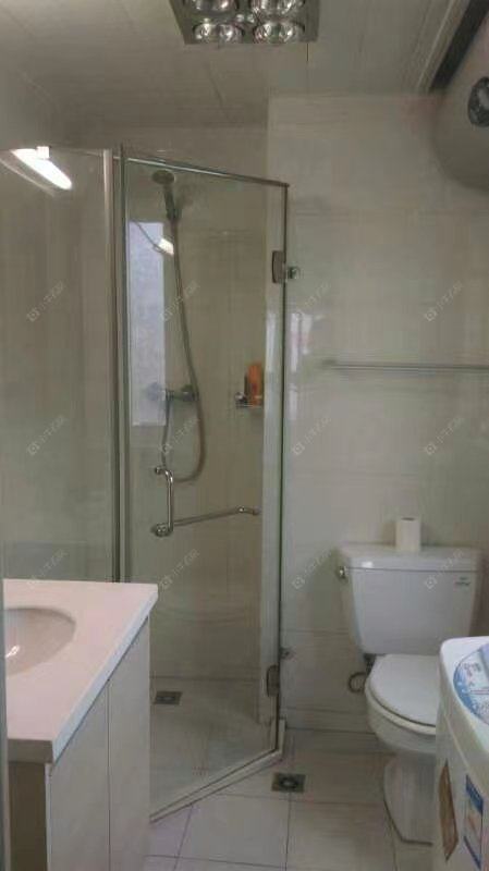 常州莱蒙城铂晶在租房源_小牛看房