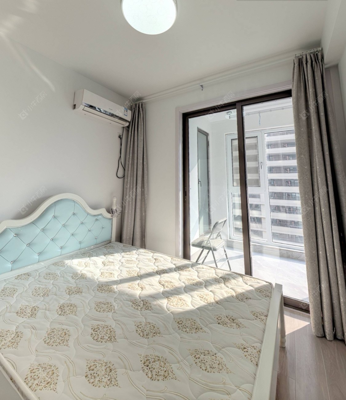 中南红玺台房源室内图 常州中南红玺台在租房源室内图_小牛看房