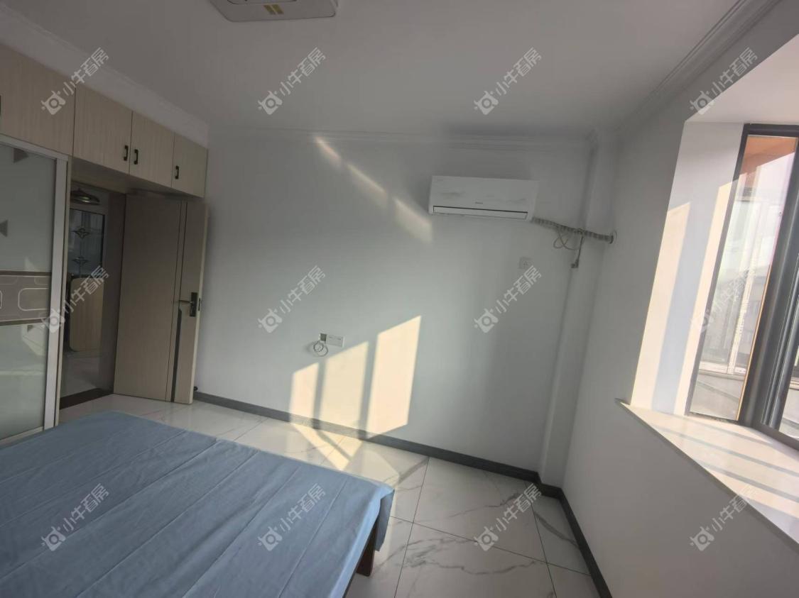 常州魏村花园租房_魏村花园2室2厅房源出租