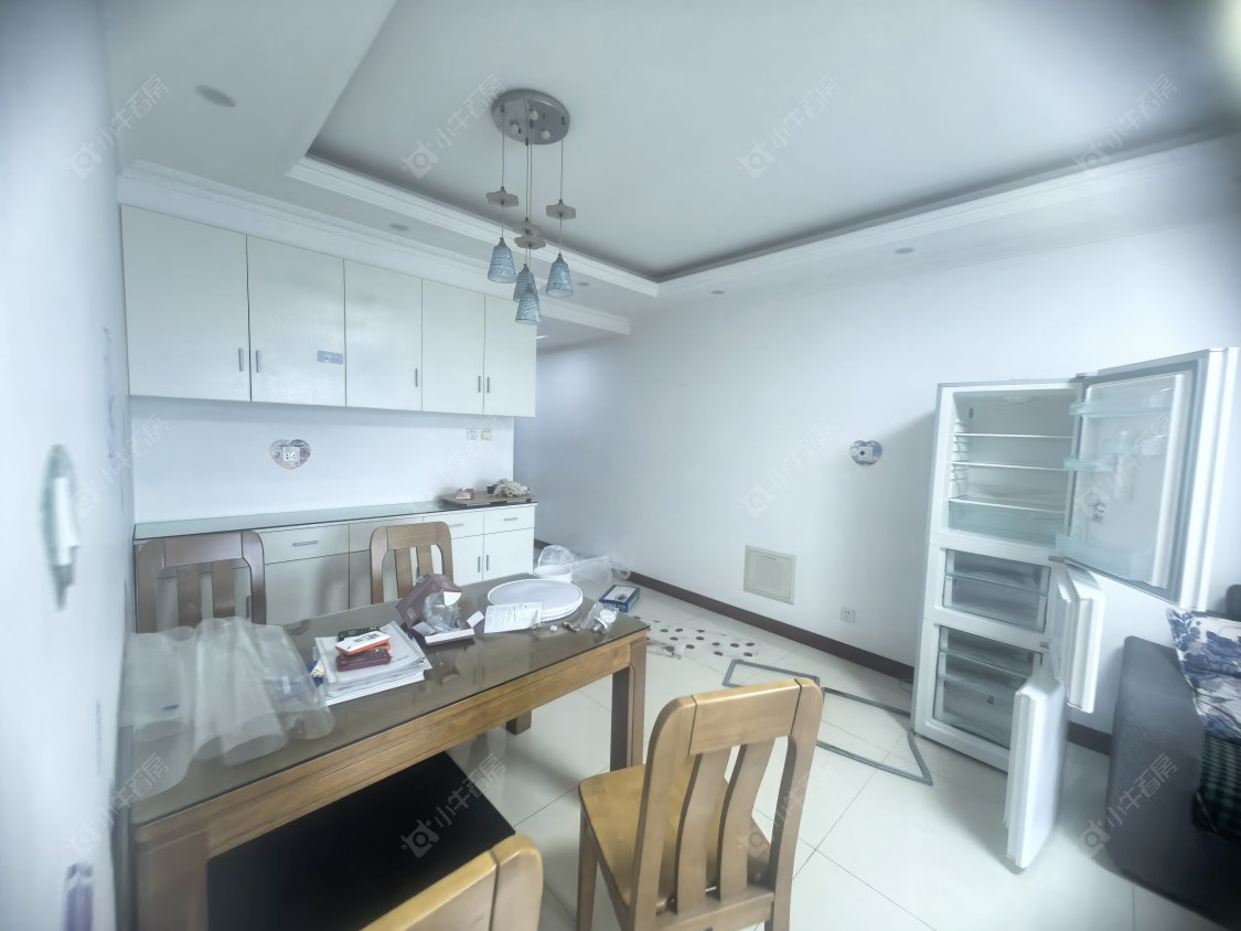 绿地世纪城三期房源室内图 常州绿地世纪城三期在租房源室内图_小牛看房