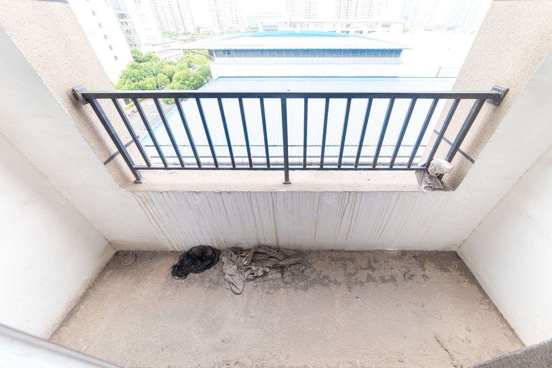 常州中奥珑郡在售二手房源室内图_小牛看房