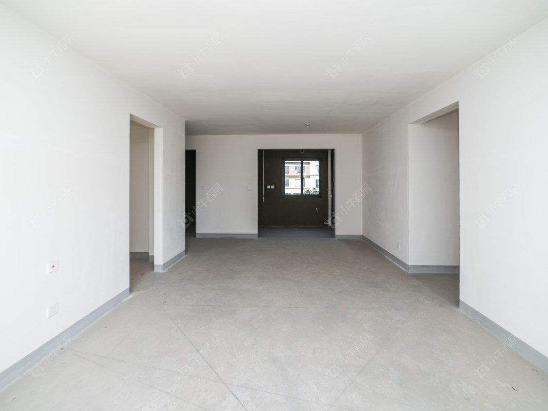 常州牡丹招商公园学府在售二手房源室内图_小牛看房