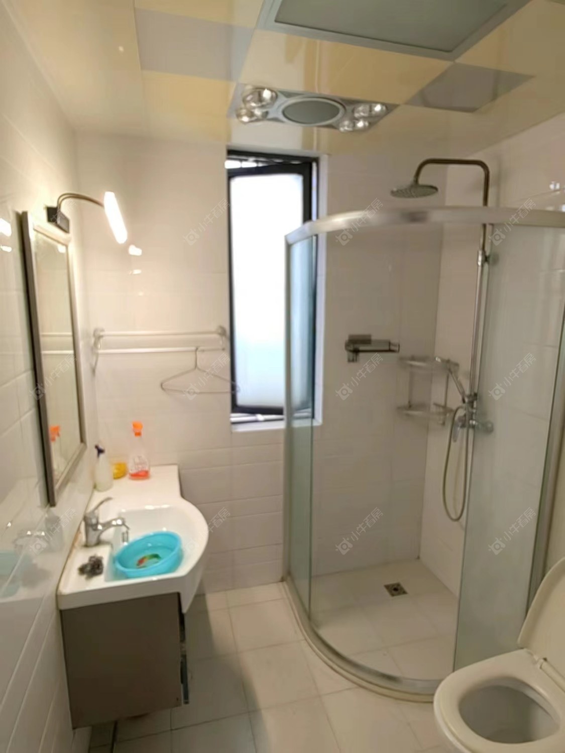 常州祥龙苑在租房源_小牛看房