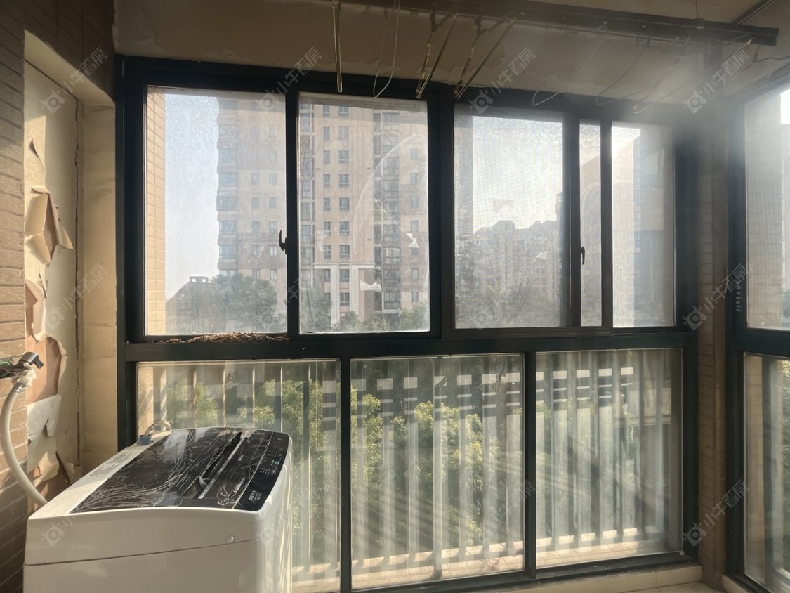 常州东方福郡租房_东方福郡2室2厅房源出租