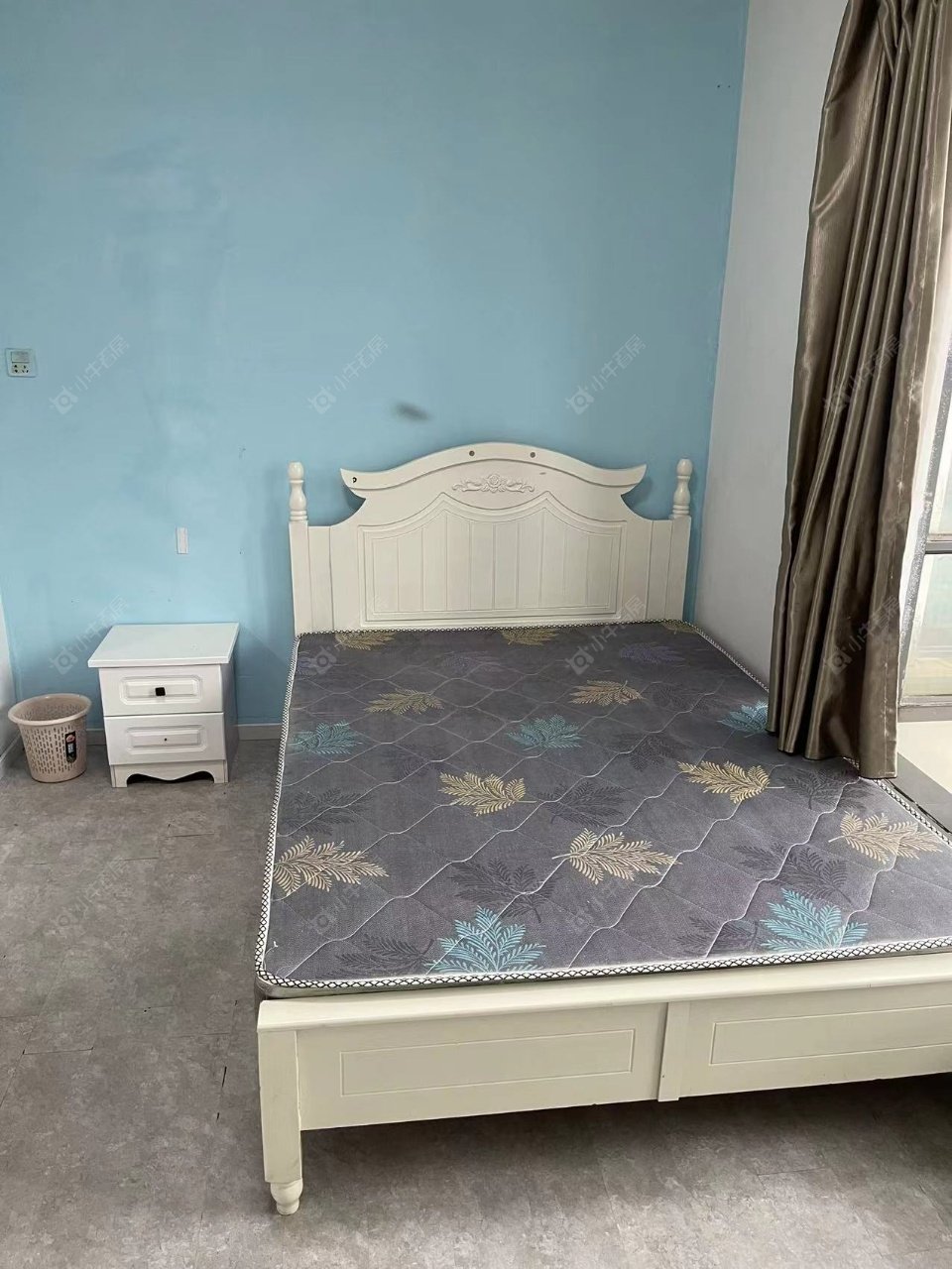 翰林雅居花苑房源 常州翰林雅居花苑在租房源_小牛看房