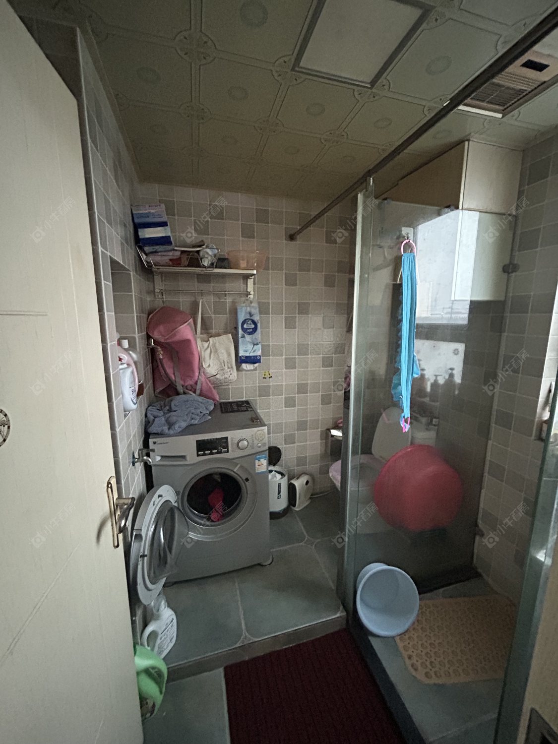 常州南隆家园在租房源_小牛看房