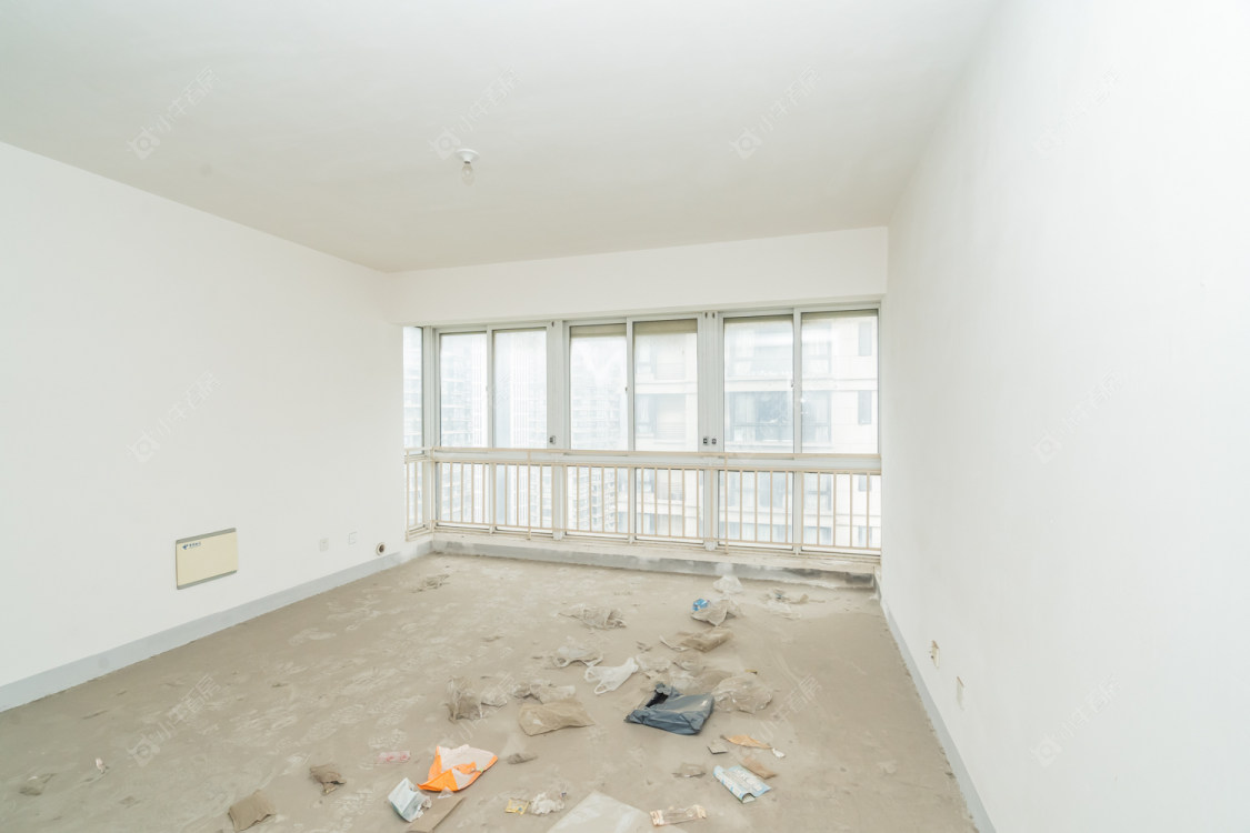 常州九洲新世界花苑在售二手房_小牛看房