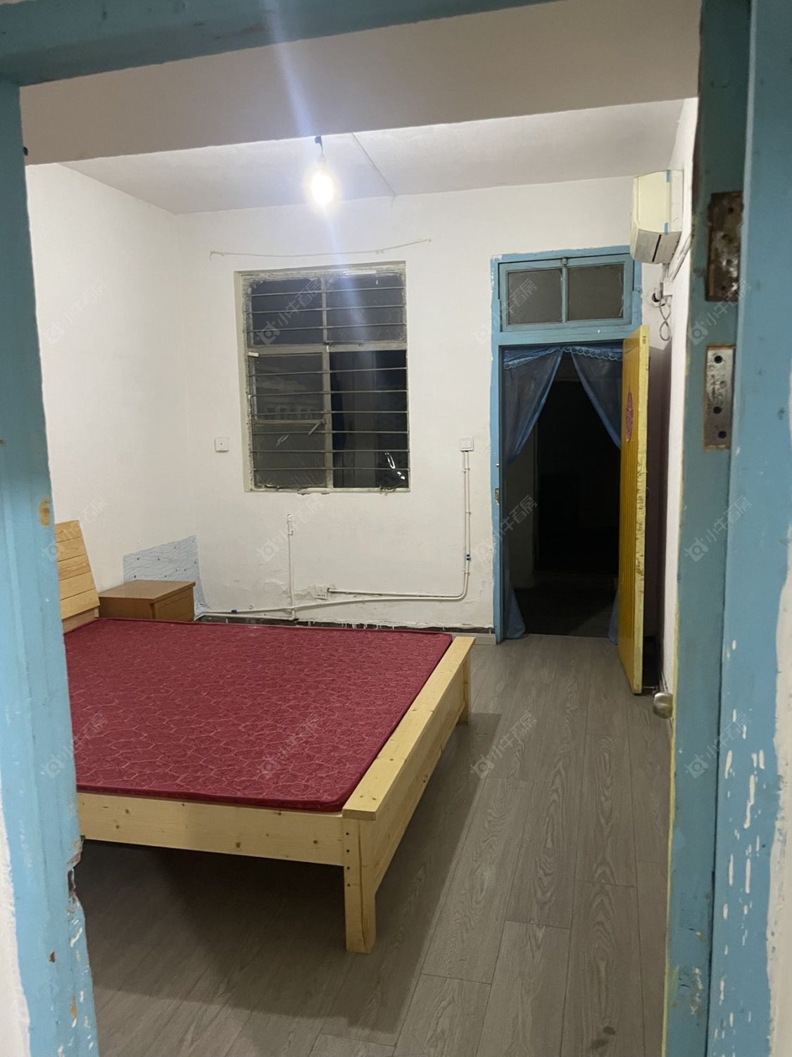 武柴新村房源 常州武柴新村在租房源_小牛看房