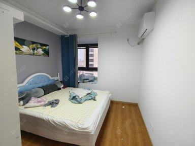 美的国宾府房源 常州美的国宾府在租房源_小牛看房