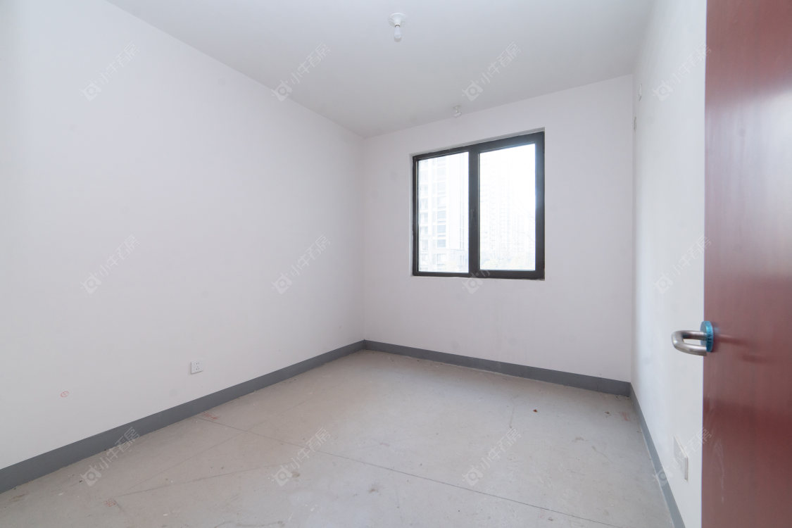 中梁金科启宸房源室内图 常州中梁金科启宸在售二手房源室内图_小牛看房