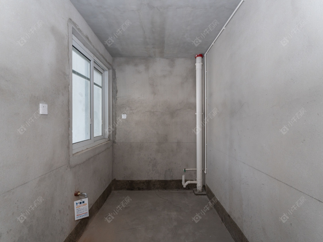 常州丁香苑(金坛)在售二手房源室内图_小牛看房