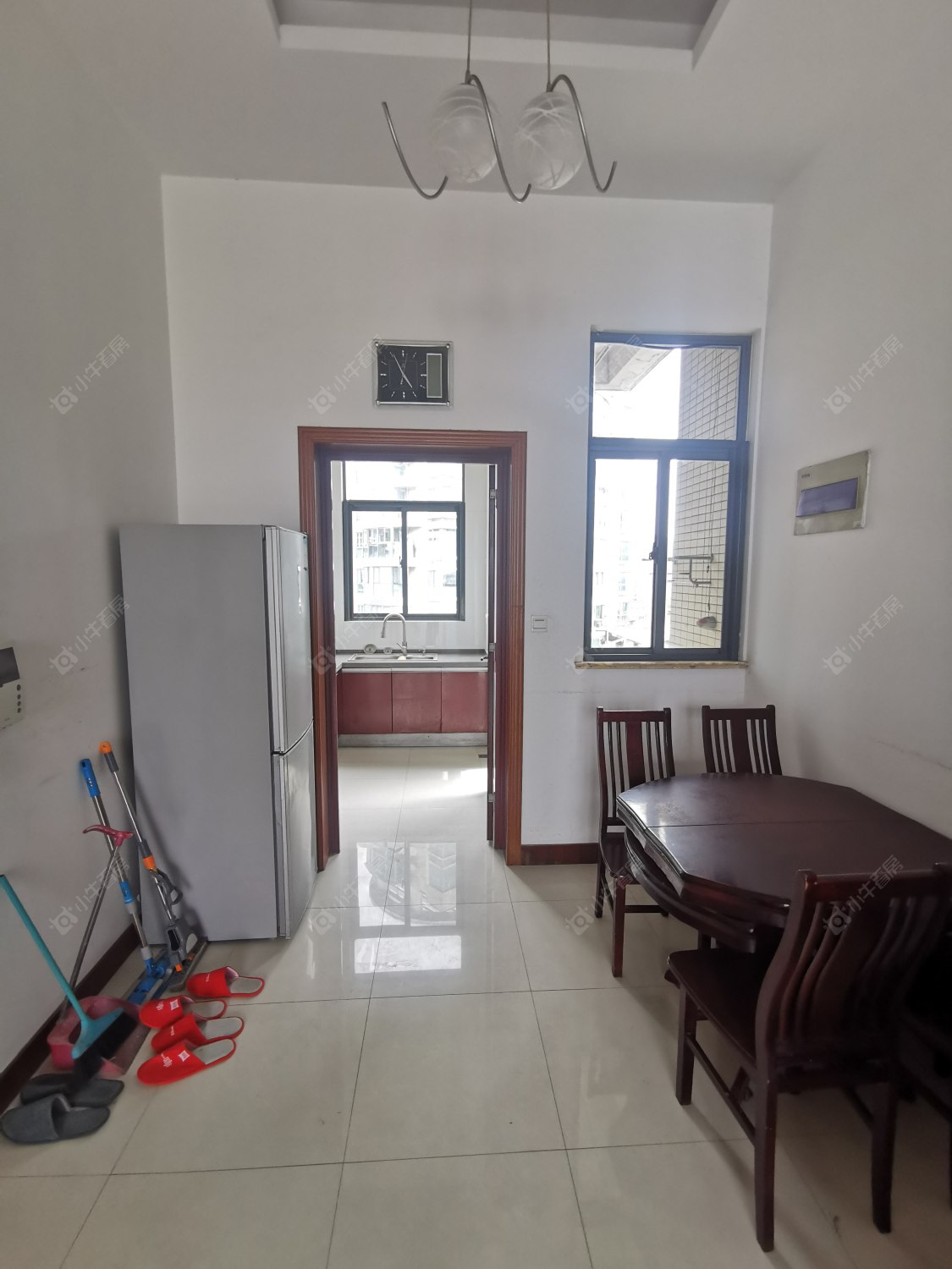 常州中天名园在租房源_小牛看房