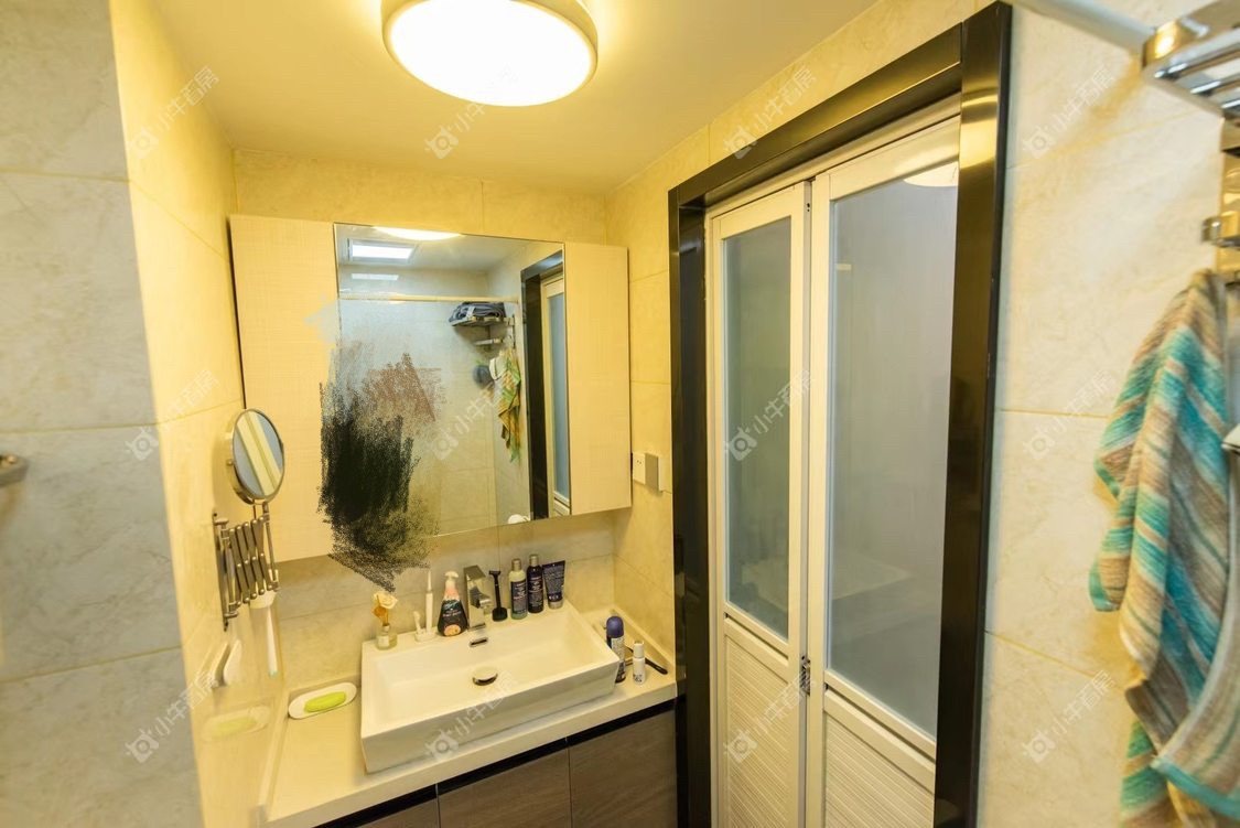 常州银河湾第一城一期在租房源_小牛看房