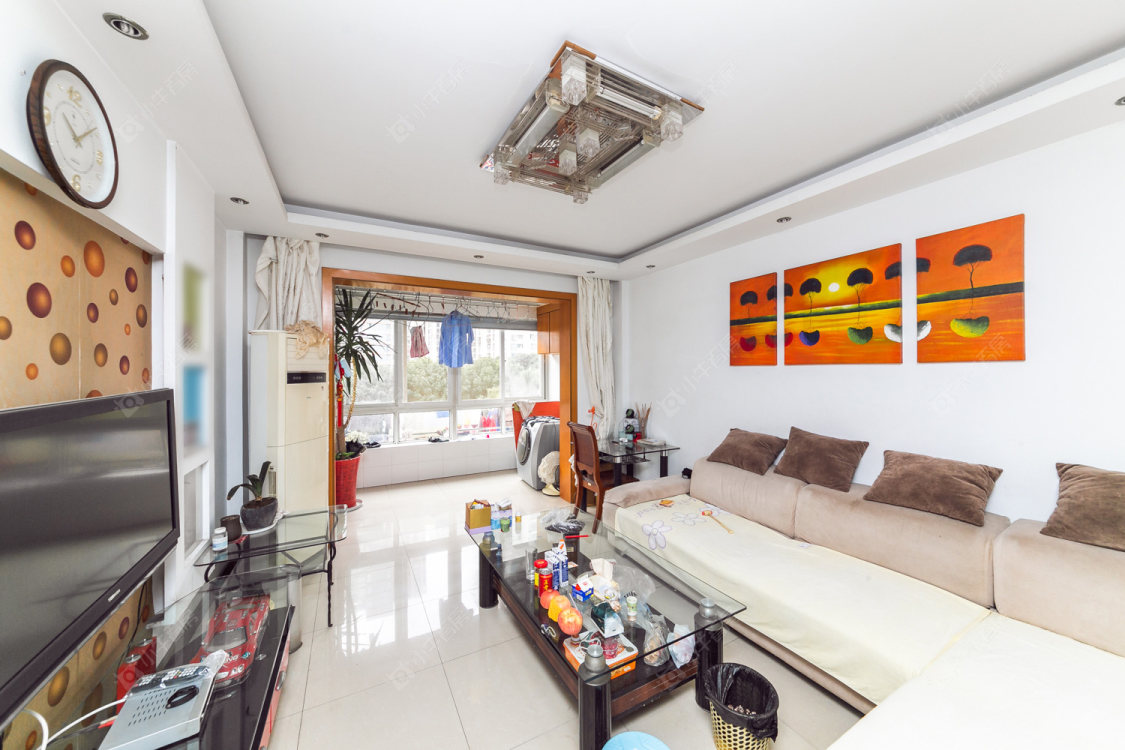 锦阳花苑房源 常州锦阳花苑在售二手房源_小牛看房