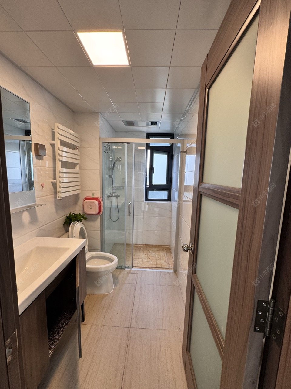 常州碧桂园壹号天禧在租房源室内图_小牛看房