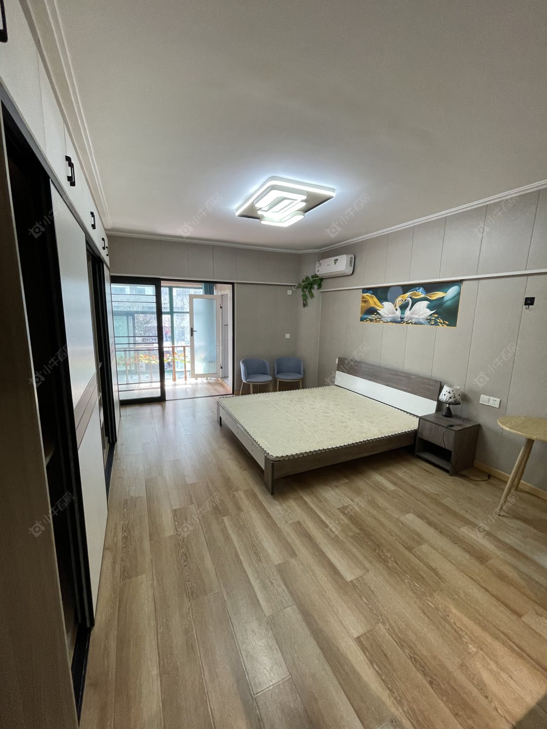 常州府琛商务广场在租房源_小牛看房