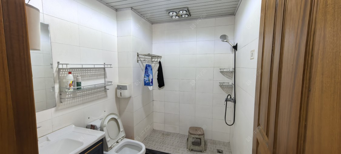 常州金梅花园南区在租房源_小牛看房