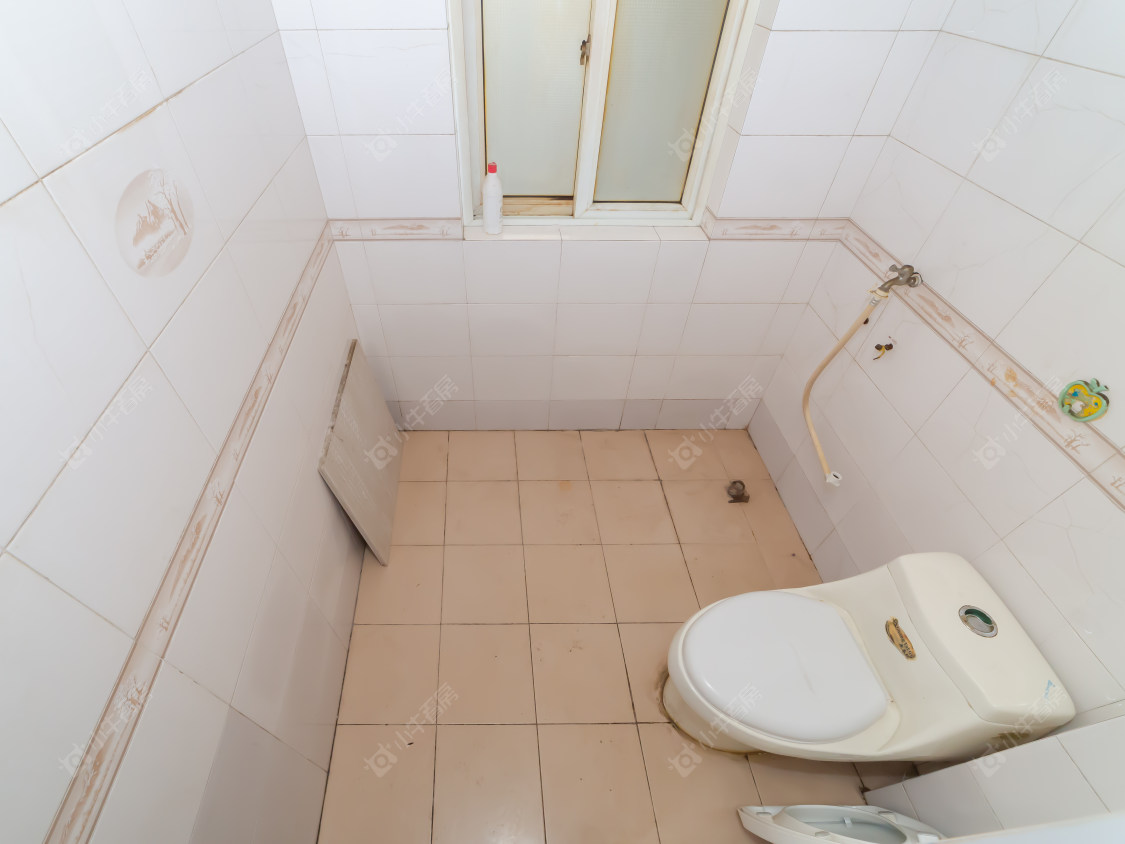 常州青龙苑北区在售二手房源室内图_小牛看房