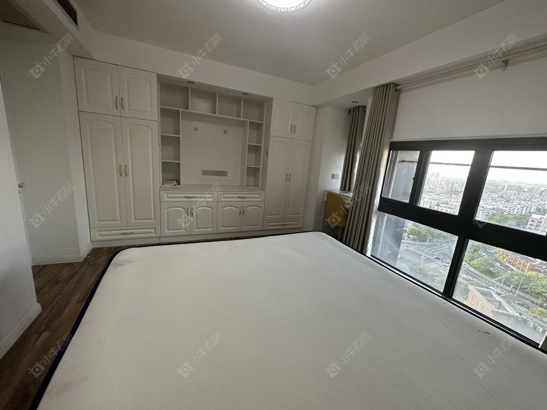 天宇购物广场房源 常州天宇购物广场在租房源_小牛看房