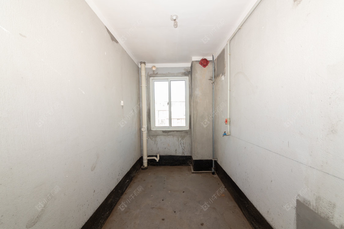 常州西瑶苑在售二手房源室内图_小牛看房