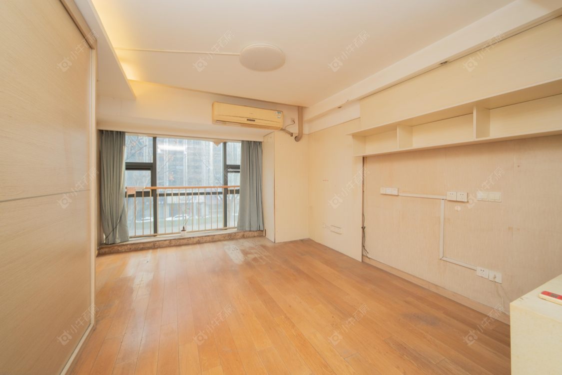 常州府翰苑西区在售二手房源室内图_小牛看房